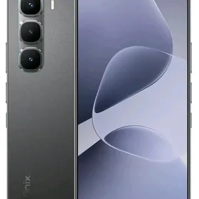 İnfinix hot 60 pro