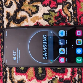 Samsung s22