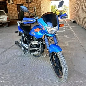 Fekon FK150-8G 2025