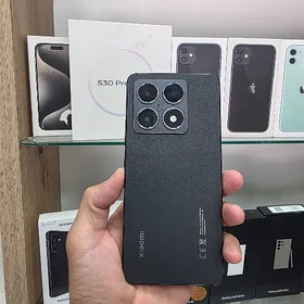 Mi 14 T 512 GB