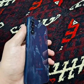 A15