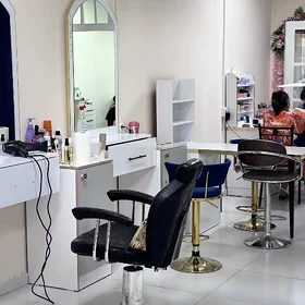 arenda salon