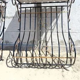 Reşotka