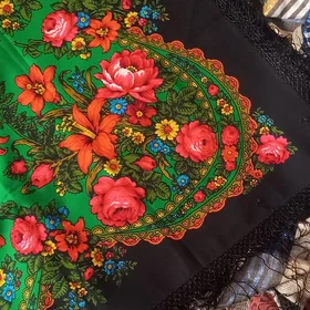 çargat