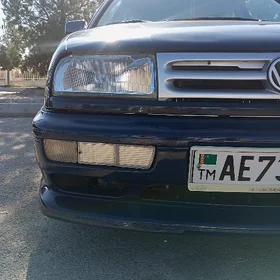Volkswagen Vento 1994