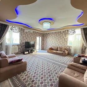 💥ДОМ ДЕПУТАТОВ💥