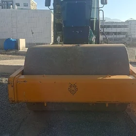 katoga safyor gerek