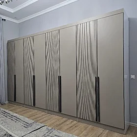 MEBEL 🆕️🆕️🆕️ ŞFANER STENKA