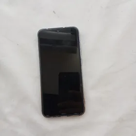 redmi note8