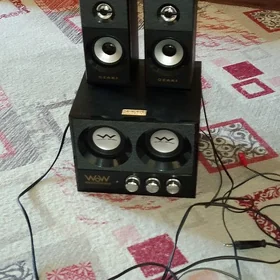 колонка