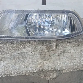 babycka tumainık