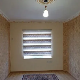 Arenda kw patentli 5/4 bir kom