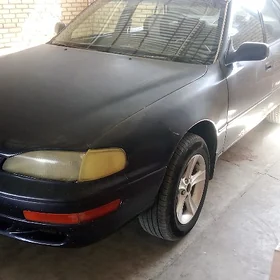 Toyota Camry 1994
