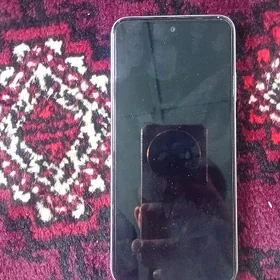 İnfinix smart9