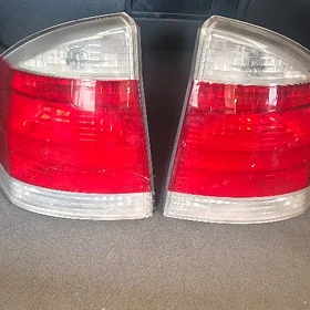opel vectra c yzky stopnik