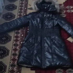 Kurtga