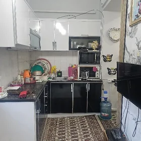 🔥🔥🔥1комн на 1этаже дворец