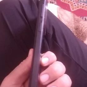 Radmi A3