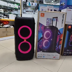 JBL PARTYBOX 310