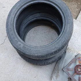 245/45/18