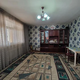 ЦЕНТР 2 КОМНАТЫ 90м2