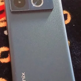 Infinix NOTE 40Pro