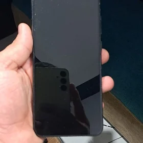 Samsung A02s