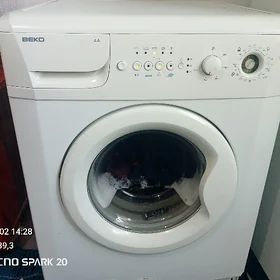 beko