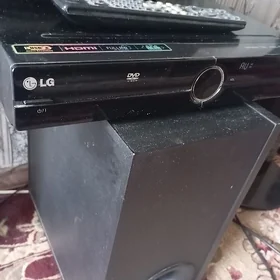LG