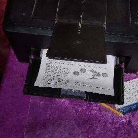 printer samsung