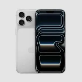 ıpohone 17pro