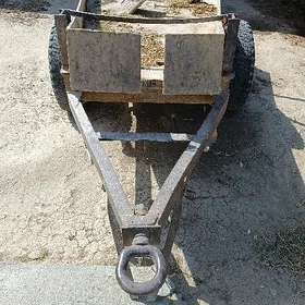 Tirkeg