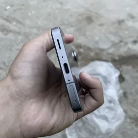 samsung A56