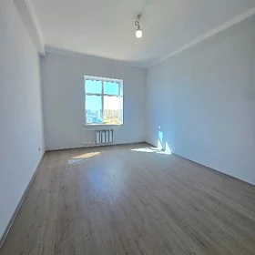 🏕 Satlyk elitka jaý 🏡