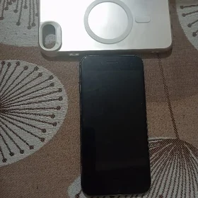telefon