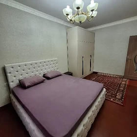 Arenda kw jay 11mkrr