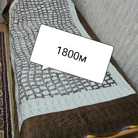 Мебель