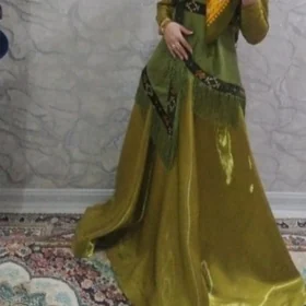 Shantu koynek