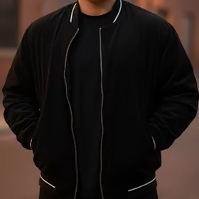 Куртка XXXL