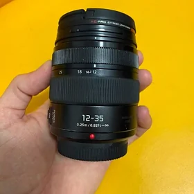lumix 12 35