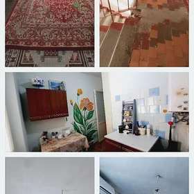 Квартира