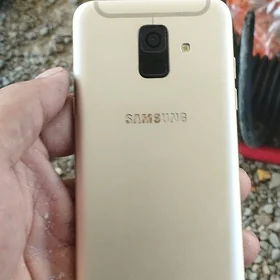 A6 samsung