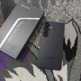 samsung s26