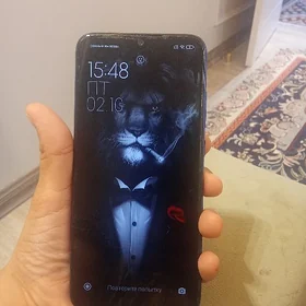 telefon