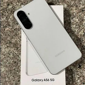 a56 8 128gb