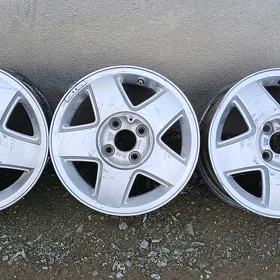 opel diska14