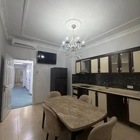 2 ком 5 этаж Мир 7/4