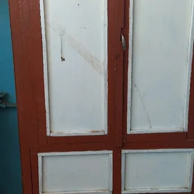 Şkaf