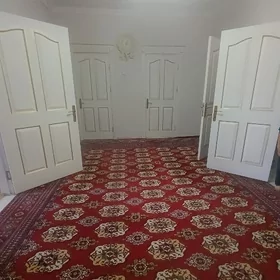 Buzmeyin Jemagat