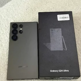 S24 ultra